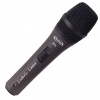 voicelive-3-micro-housse-accessoires-hd-4-91503